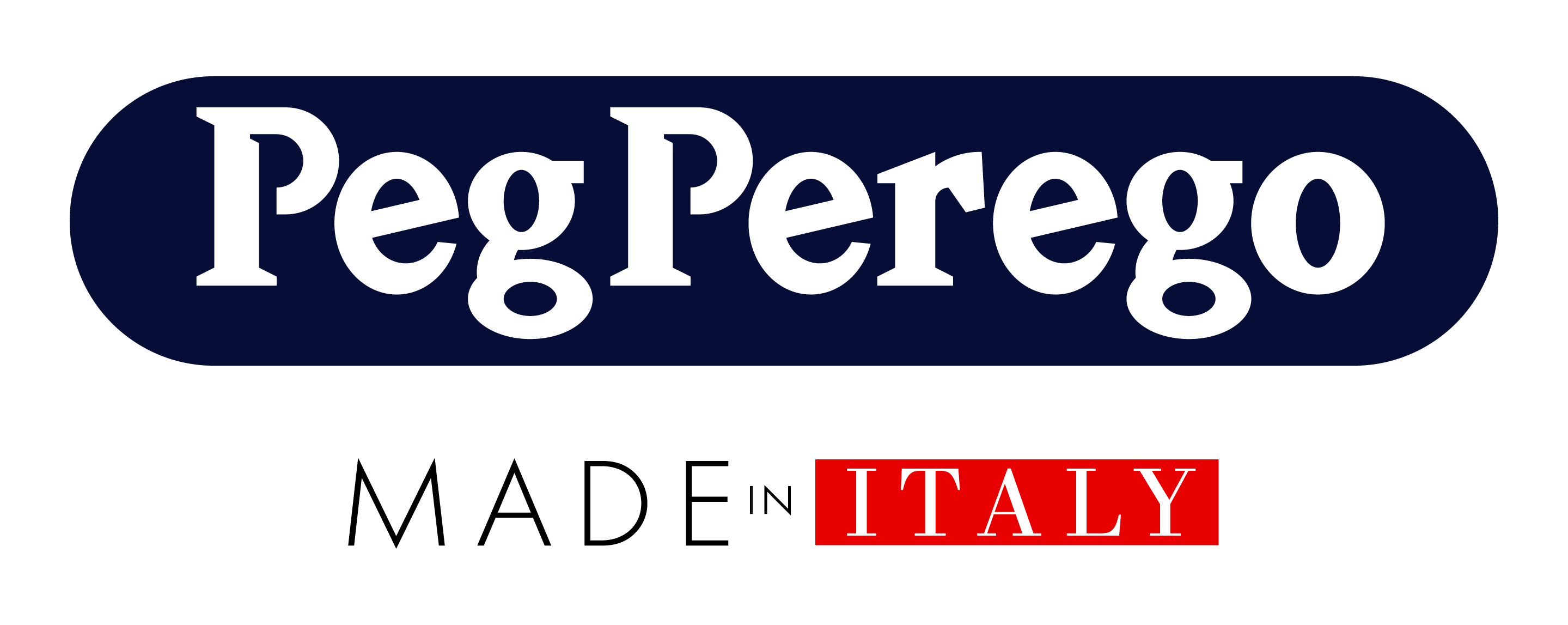 peg perego  - logo